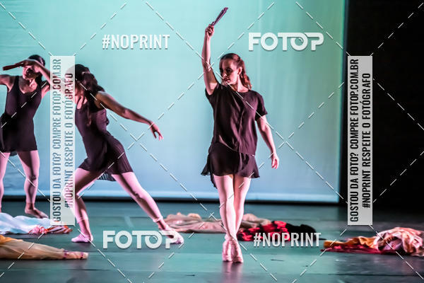 Achetez vos photos de l'vnementArte.Dana - SOM sur Fotop