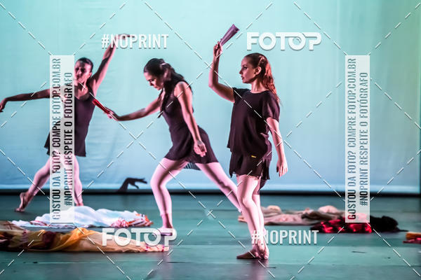 Achetez vos photos de l'vnementArte.Dana - SOM sur Fotop