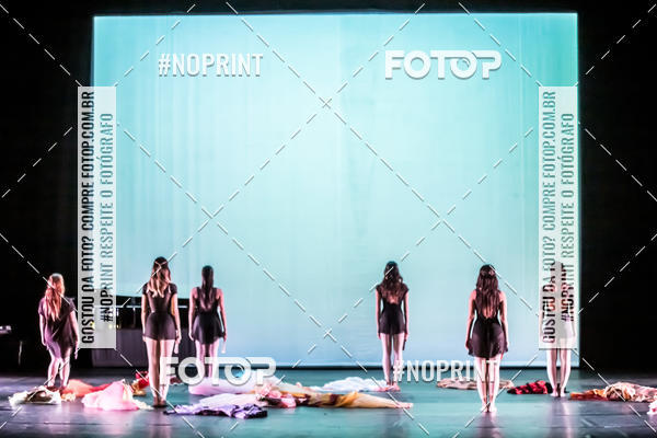 Achetez vos photos de l'vnementArte.Dana - SOM sur Fotop