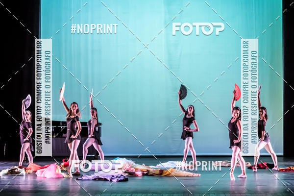 Achetez vos photos de l'vnementArte.Dana - SOM sur Fotop