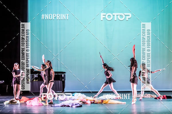 Achetez vos photos de l'vnementArte.Dana - SOM sur Fotop