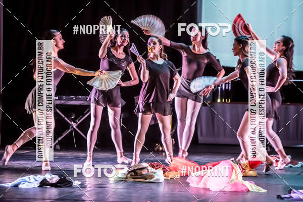 Achetez vos photos de l'vnementArte.Dana - SOM sur Fotop