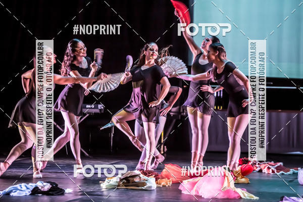 Achetez vos photos de l'vnementArte.Dana - SOM sur Fotop