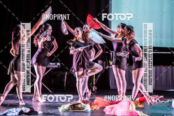 Achetez vos photos de l'vnementArte.Dana - SOM sur Fotop