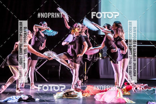 Achetez vos photos de l'vnementArte.Dana - SOM sur Fotop