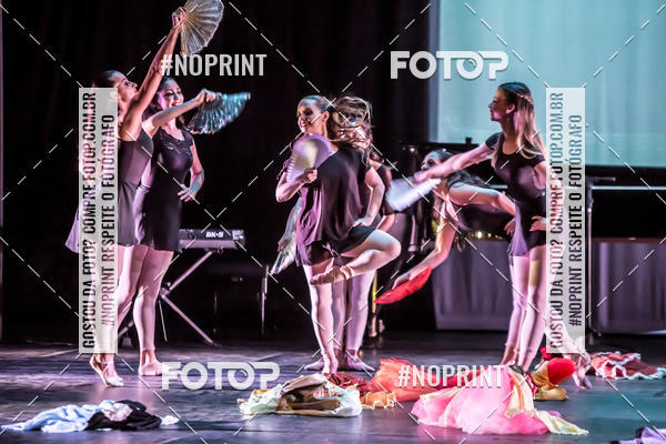 Achetez vos photos de l'vnementArte.Dana - SOM sur Fotop