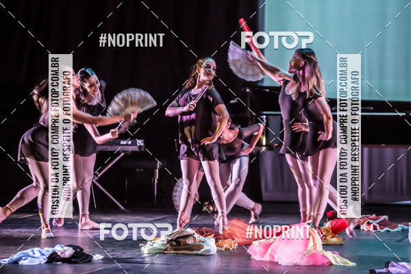 Achetez vos photos de l'vnementArte.Dana - SOM sur Fotop