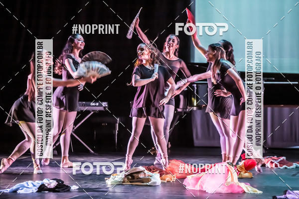 Acquista le foto dell'eventoArte.Dana - SOM in Fotop