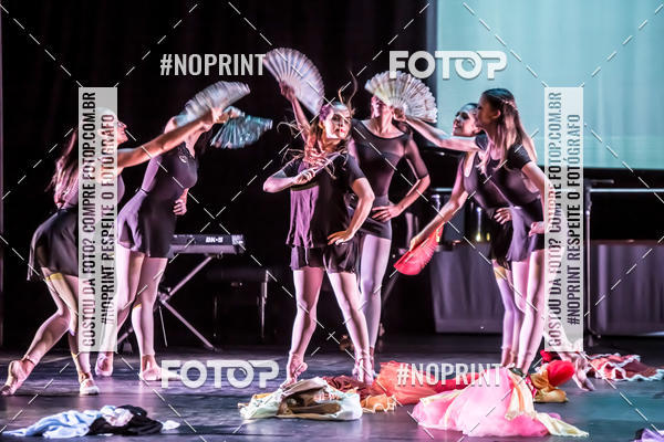 Acquista le foto dell'eventoArte.Dana - SOM in Fotop