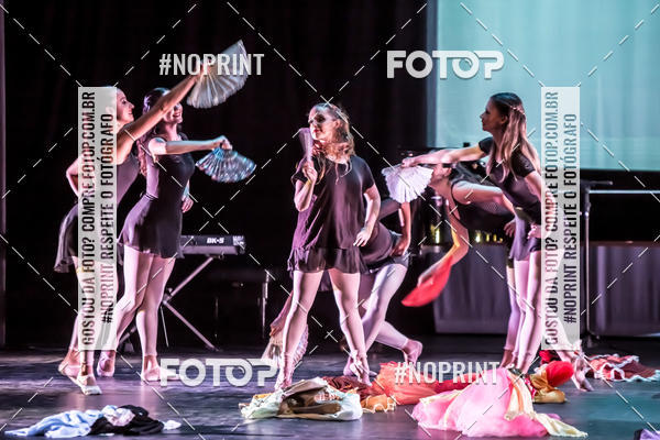 Acquista le foto dell'eventoArte.Dana - SOM in Fotop