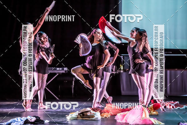 Acquista le foto dell'eventoArte.Dana - SOM in Fotop