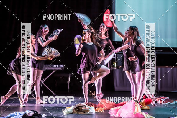 Acquista le foto dell'eventoArte.Dana - SOM in Fotop