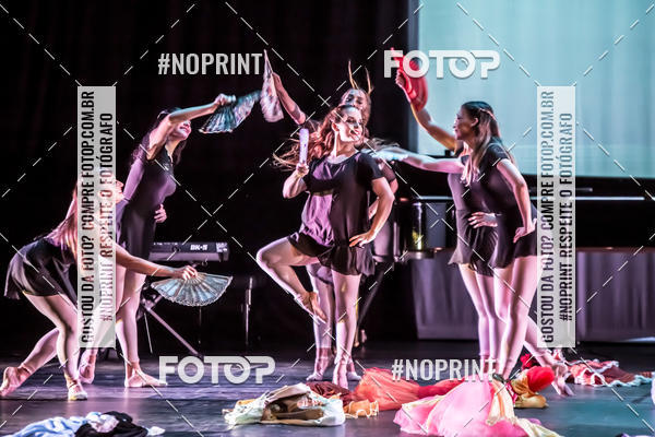 Acquista le foto dell'eventoArte.Dana - SOM in Fotop