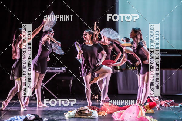 Compra tus fotos del eventoArte.Dana - SOM En Fotop