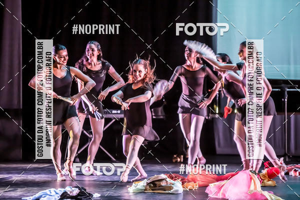 Compra tus fotos del eventoArte.Dana - SOM En Fotop