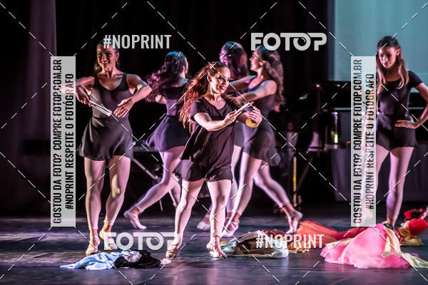 Compra tus fotos del eventoArte.Dana - SOM En Fotop