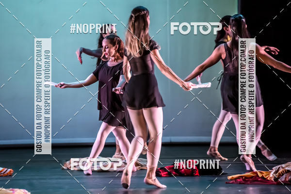 Compra tus fotos del eventoArte.Dana - SOM En Fotop