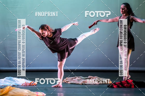 Compra tus fotos del eventoArte.Dana - SOM En Fotop