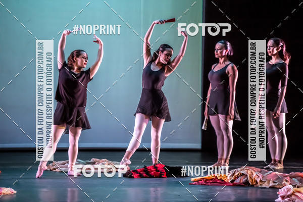 Achetez vos photos de l'vnementArte.Dana - SOM sur Fotop