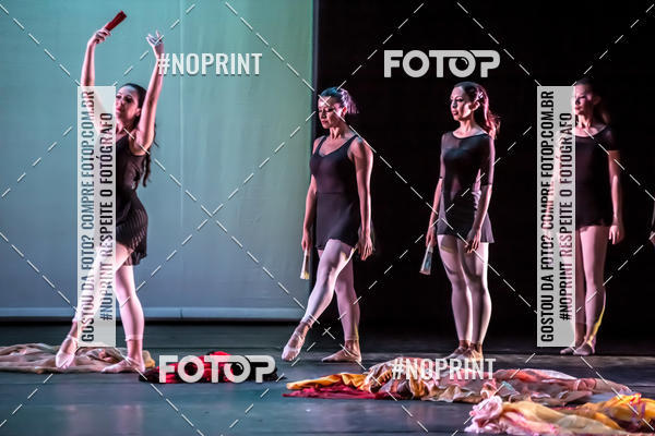 Achetez vos photos de l'vnementArte.Dana - SOM sur Fotop