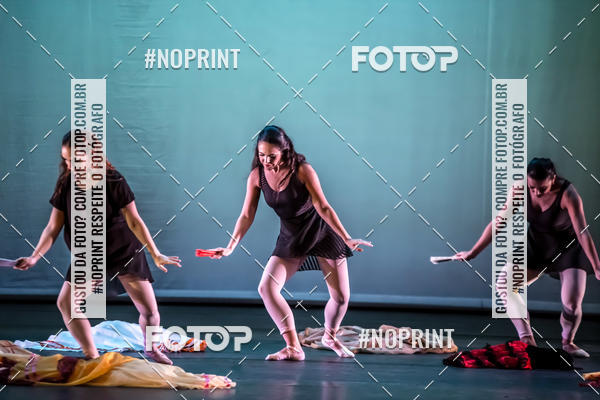 Achetez vos photos de l'vnementArte.Dana - SOM sur Fotop