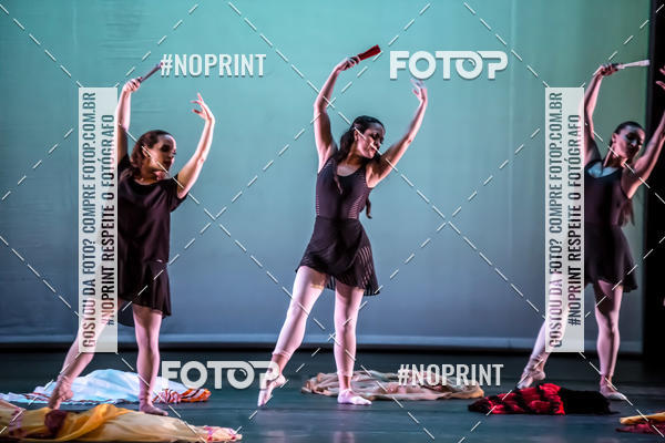 Achetez vos photos de l'vnementArte.Dana - SOM sur Fotop