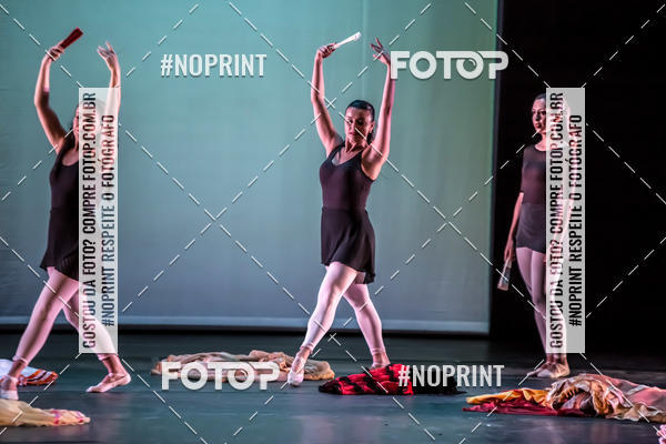 Achetez vos photos de l'vnementArte.Dana - SOM sur Fotop