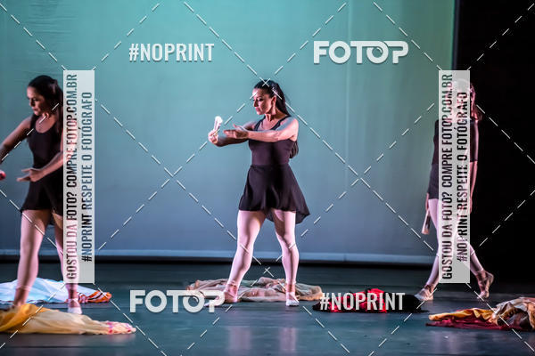 Achetez vos photos de l'vnementArte.Dana - SOM sur Fotop