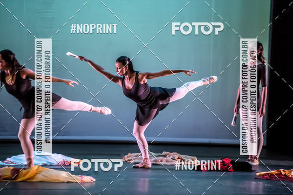 Achetez vos photos de l'vnementArte.Dana - SOM sur Fotop