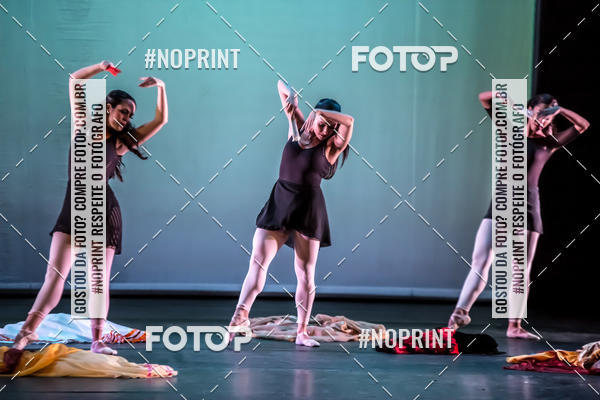 Achetez vos photos de l'vnementArte.Dana - SOM sur Fotop