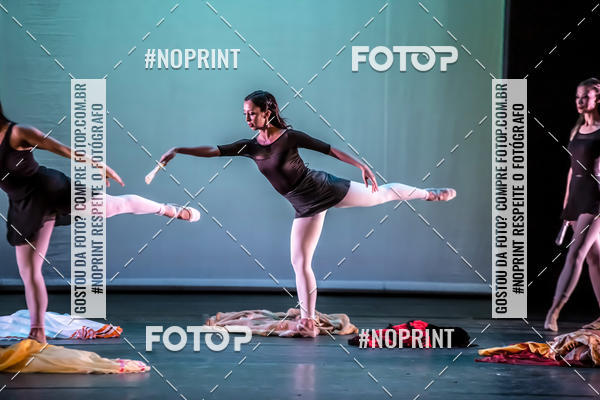 Buy your photos of the eventArte.Dana - SOM on Fotop