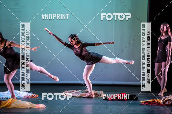 Buy your photos of the eventArte.Dana - SOM on Fotop