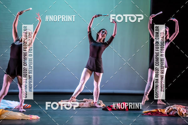 Buy your photos of the eventArte.Dana - SOM on Fotop