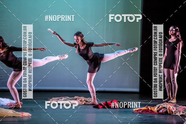 Buy your photos of the eventArte.Dana - SOM on Fotop