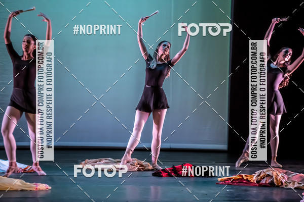 Buy your photos of the eventArte.Dana - SOM on Fotop