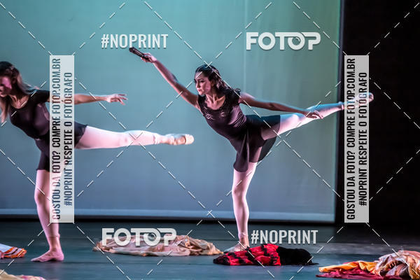 Compre as suas fotos do eventoArte.Dana - SOM no Fotop