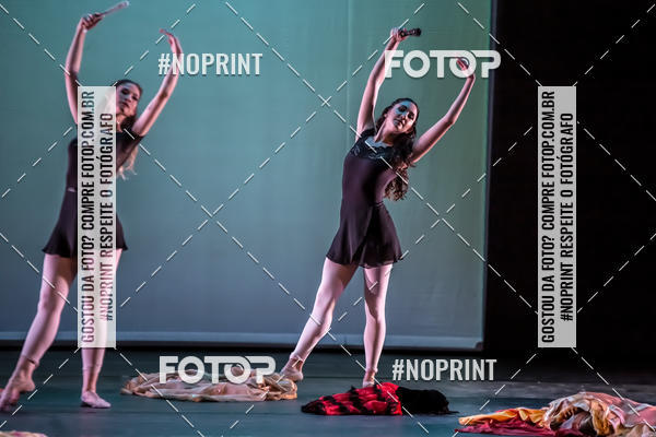 Compre as suas fotos do eventoArte.Dana - SOM no Fotop