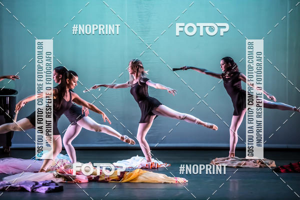 Compre as suas fotos do eventoArte.Dana - SOM no Fotop