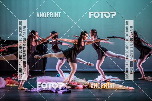 Compre as suas fotos do eventoArte.Dana - SOM no Fotop