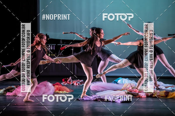 Compre as suas fotos do eventoArte.Dana - SOM no Fotop