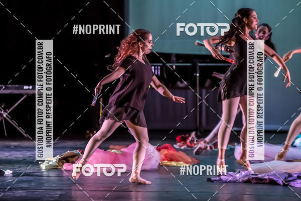 Compre as suas fotos do eventoArte.Dana - SOM no Fotop