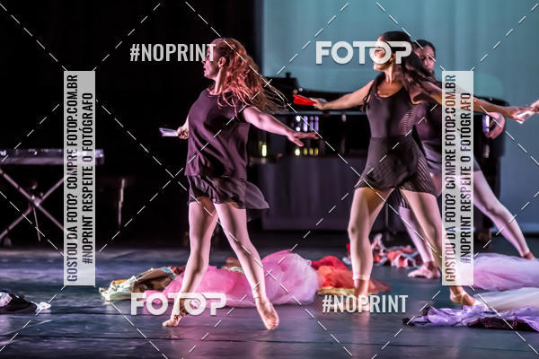 Compre as suas fotos do eventoArte.Dana - SOM no Fotop