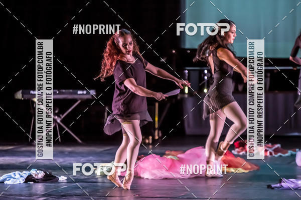 Compre as suas fotos do eventoArte.Dana - SOM no Fotop