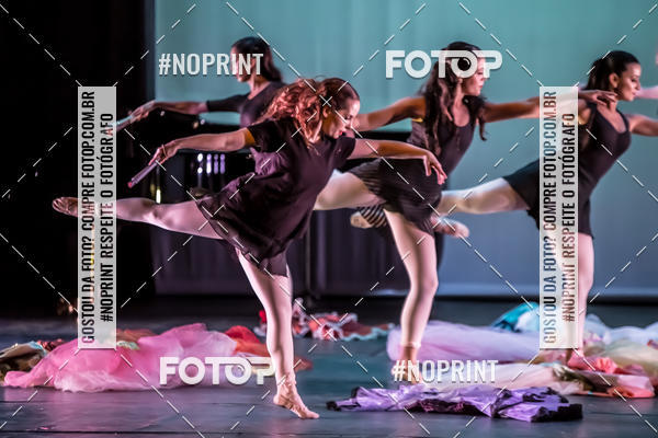 Acquista le foto dell'eventoArte.Dana - SOM in Fotop