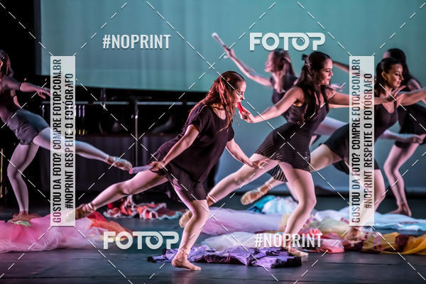 Compre as suas fotos do eventoArte.Dana - SOM no Fotop
