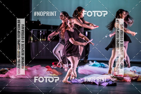 Acquista le foto dell'eventoArte.Dana - SOM in Fotop