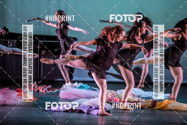 Acquista le foto dell'eventoArte.Dana - SOM in Fotop