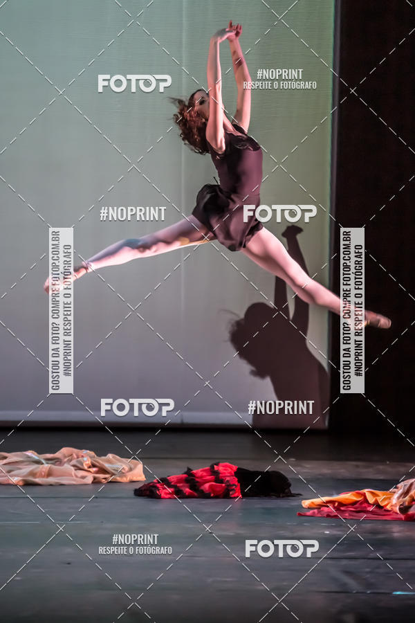 Compra tus fotos del eventoArte.Dana - SOM En Fotop