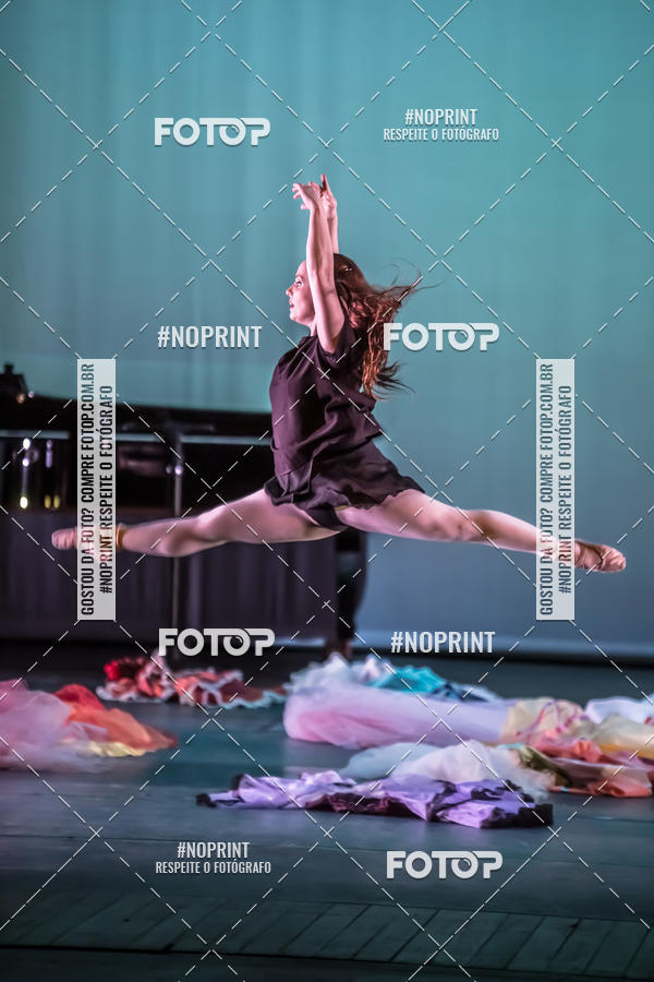 Achetez vos photos de l'vnementArte.Dana - SOM sur Fotop