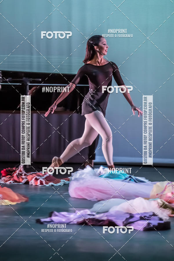 Compra tus fotos del eventoArte.Dana - SOM En Fotop